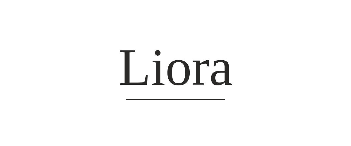 Liora